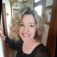 Jacqueline Richards