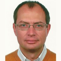 Paolo Canesi