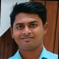Sujit Sarkar