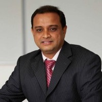 Sanjay Ram (Cpa, Bachelor Of Arts - Accounting)