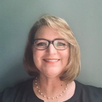Nicole Nelson