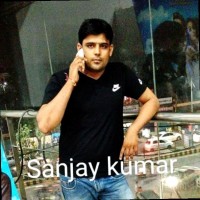 sanjay kumar