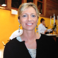 Eleonora Gallarotti