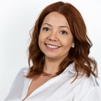 Laura Bettini Boemia