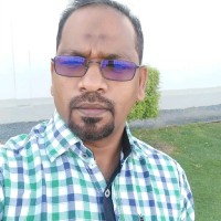 Shafeer Ca Ca
