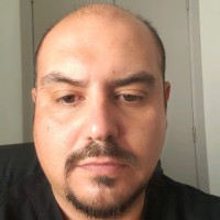 Carlos Eduardo Salinas Soto