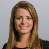 Sharon Grisnich
