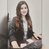 Brianda Nuñez Villavicencio