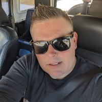Jason Osborne