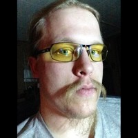 Caleb Lotterman