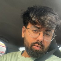 Pardeep Gandhi
