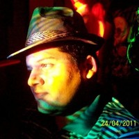 Sagar Agrawal