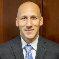 Matthew Pearl