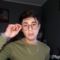 Alan Mollo Contreras