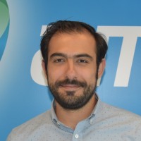 Jose Francisco Cabello