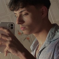 Mateus Finger Pinheiro