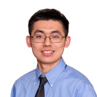Leon Deng