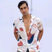 Vrajesh Kumar