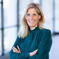 Ilse Van Gulik