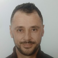 David López López