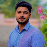 Vikram Venkat Narasimhan