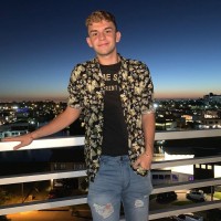 Lucas Emmanuel Dadic
