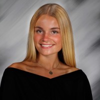 Kayla Helmstetter