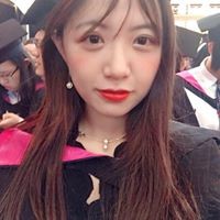 Xueting Sun