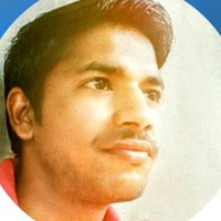 Rajkumar Prajapati
