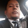 Irving Eliecer Chacón De Leon