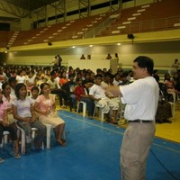 Nelson Navarro