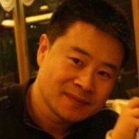 王兰波