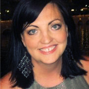Michelle Piggott