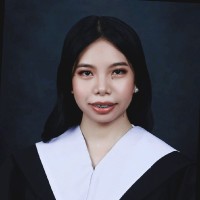 Roselyn Ecay