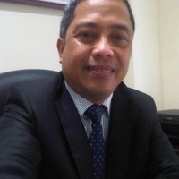 Budiarto Budiarto