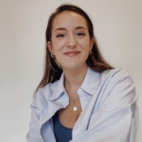 Marta Calvo