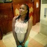 Fisayo Olumide