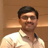 Vinoth Kanna
