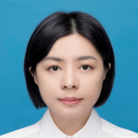 Virginia Liao