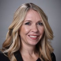 Colby Anne Kingsbury