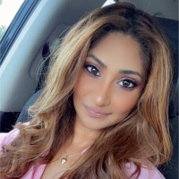Anashia Khan