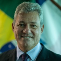 Luiz Carlos Cruz