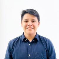 Heber Sebastian Rosas Jasso