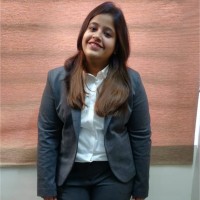 Divya Bothra