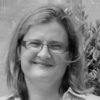 Rachel Burkinshaw Llb Fcca