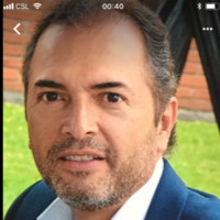 Marcelino Montiel