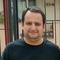 Erhan Kapucu
