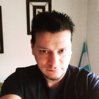 Lic. Iván Javier Alarcón