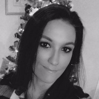 Diane Tullos