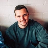 Julian Rosenberger